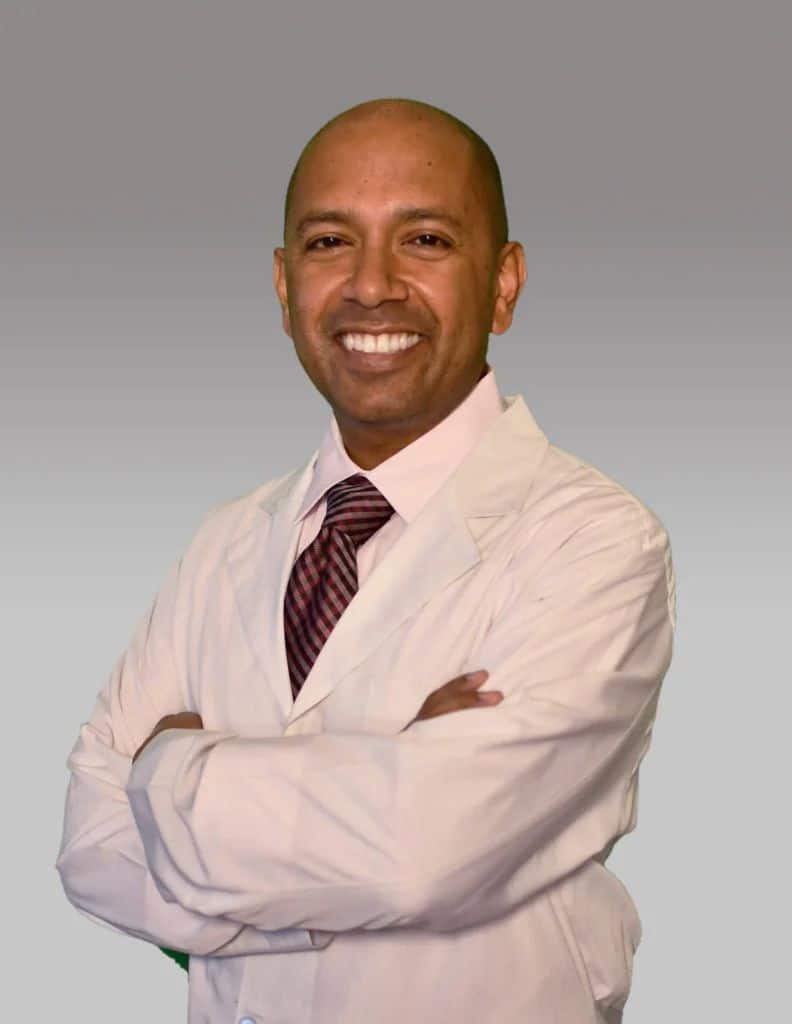 exclusive business network member
